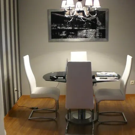 Apartamento Con Vistas Al Mar, Piscina Y Parking Sanxenxo