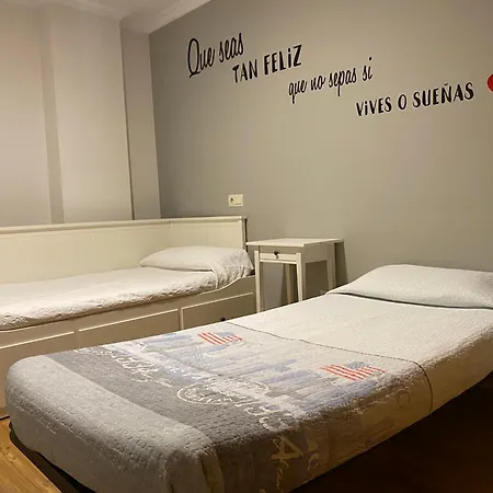 Apartamento Con Vistas Al Mar, Piscina Y Parking Appartement