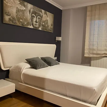 Apartamento Con Vistas Al Mar, Piscina Y Parking Appartement Sanxenxo